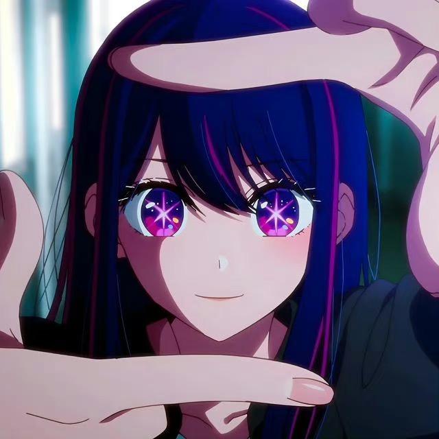 可可爱爱小博主（三角洲行动）