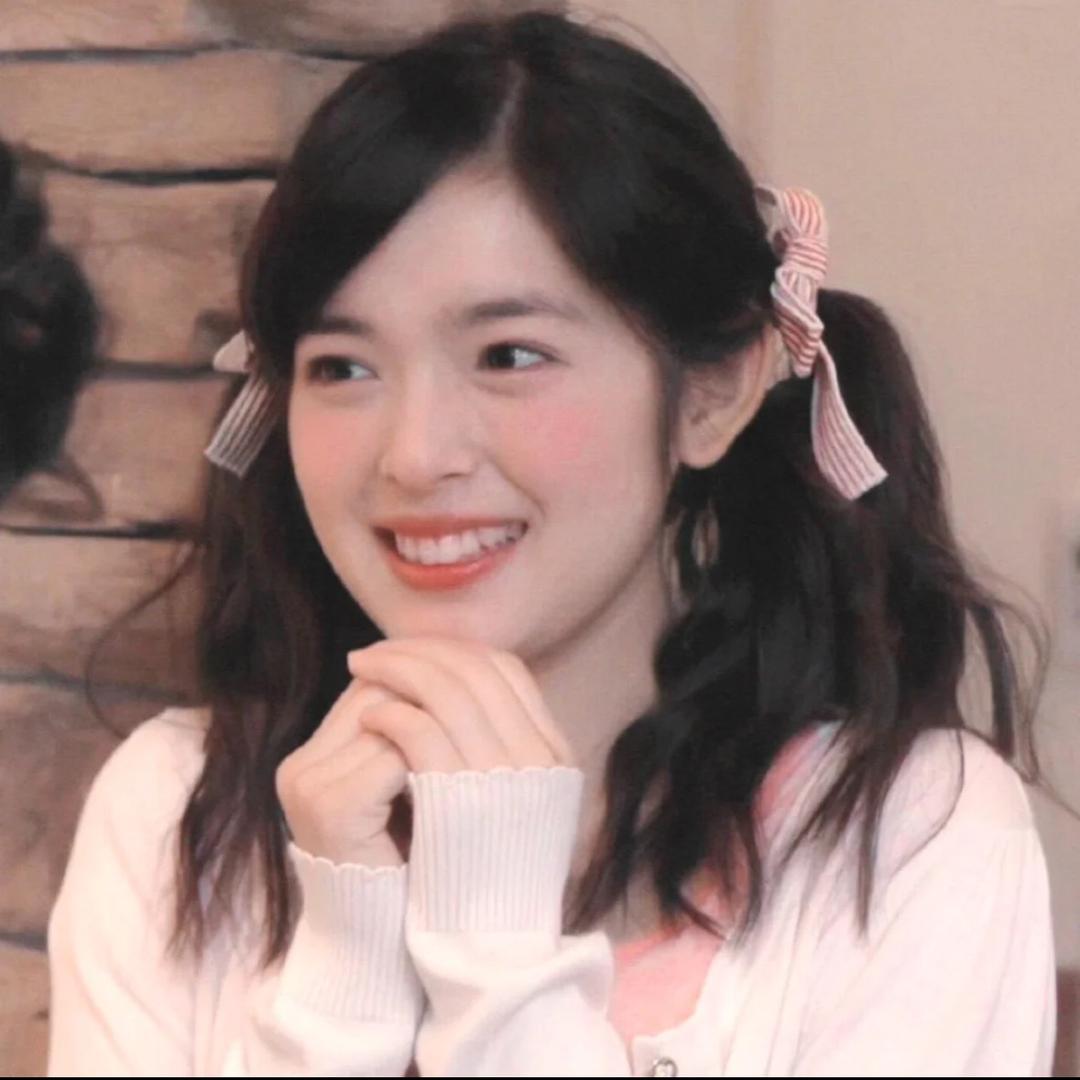 悲伤洗袜袜