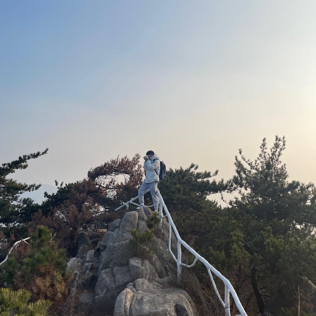 田瑞睿