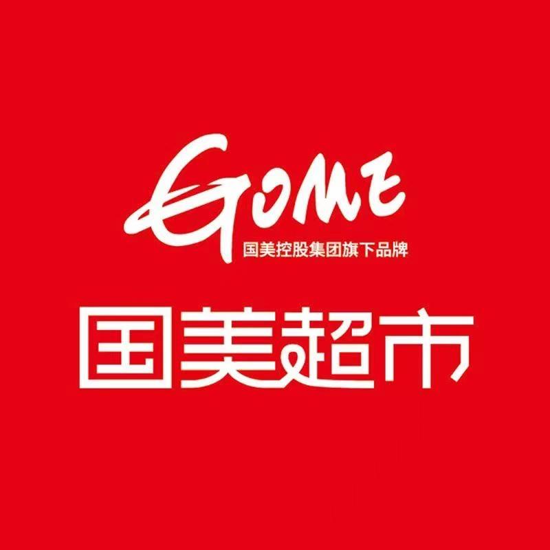 国美超市市场运营总裁