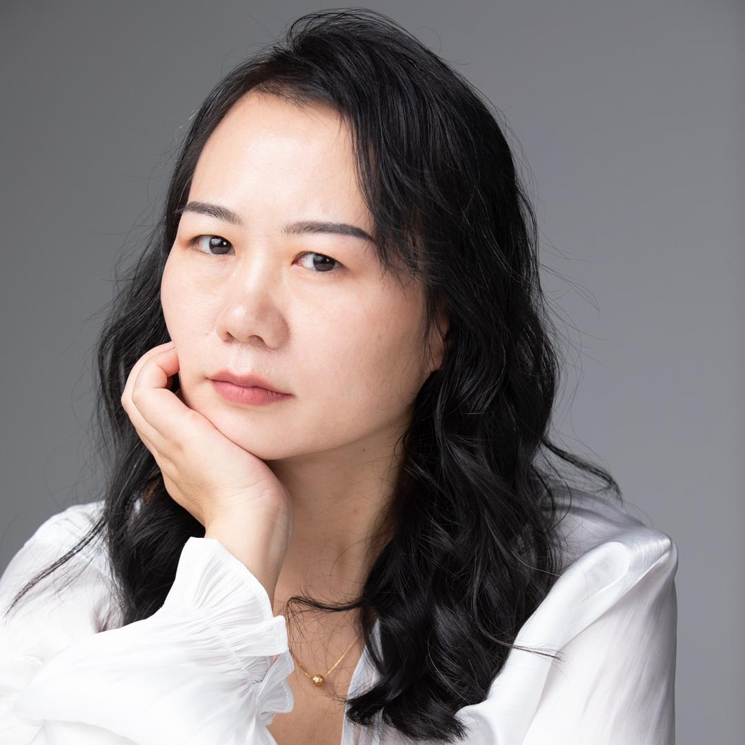 易羽儿母婴