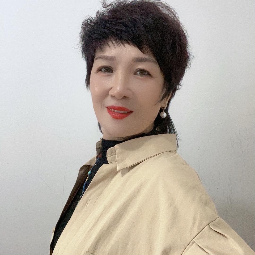 小微