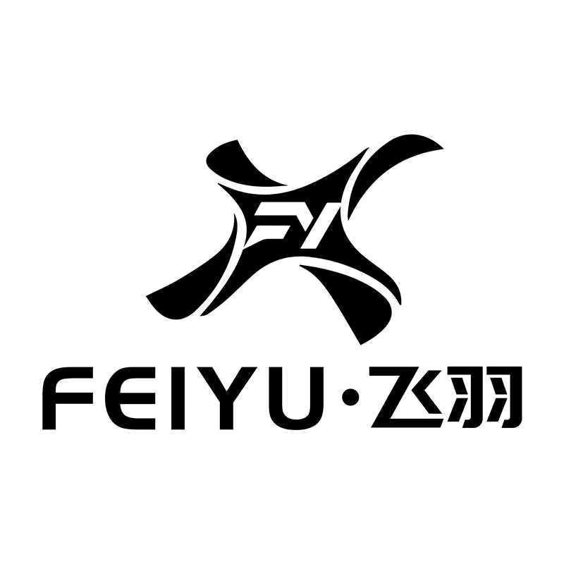 定南远杭无人机科技有限公司