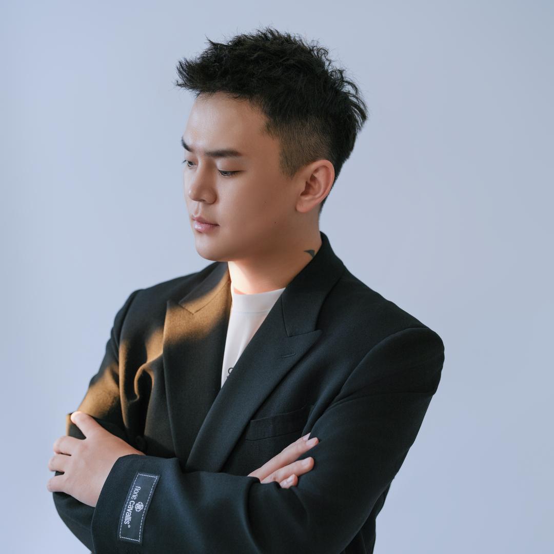 天琪 卡尔名品