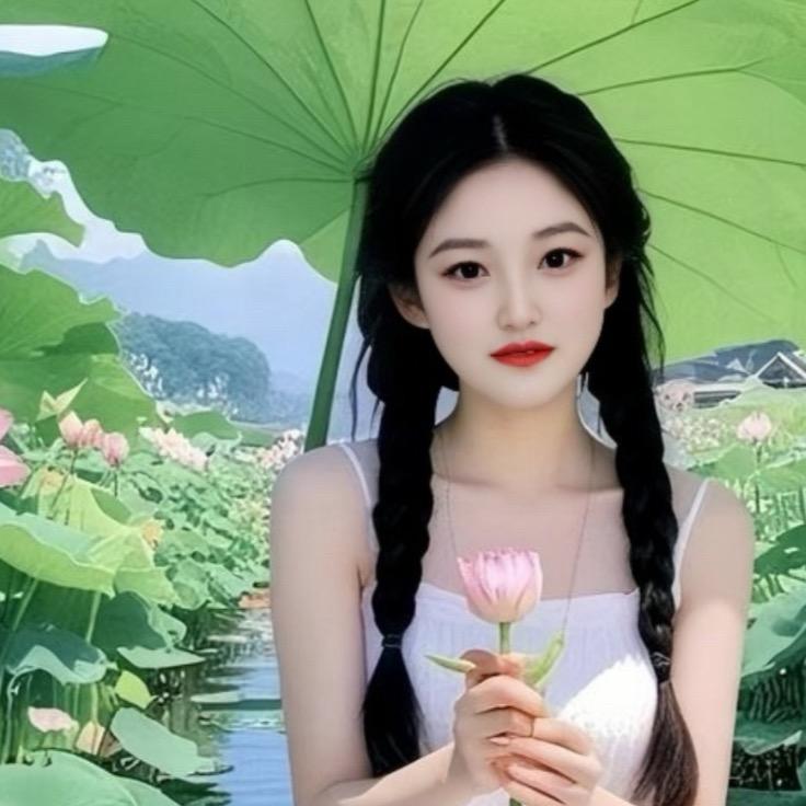 单亲妈妈