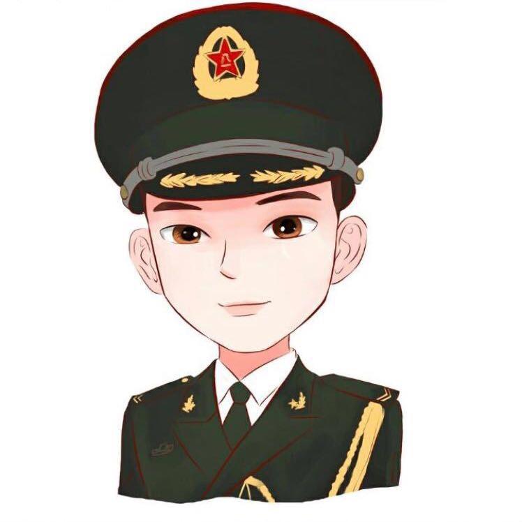 涛 子