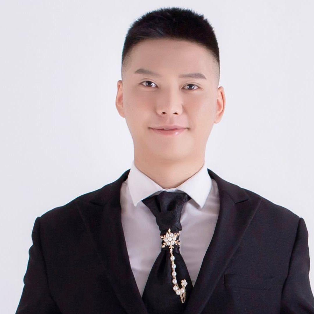 阜阳宸冉房地产经纪有限公司