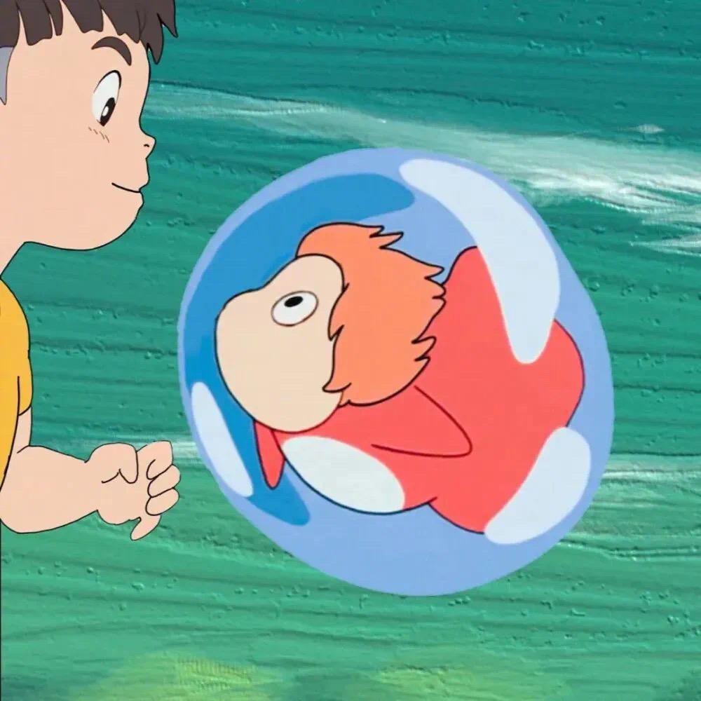 .🧸.