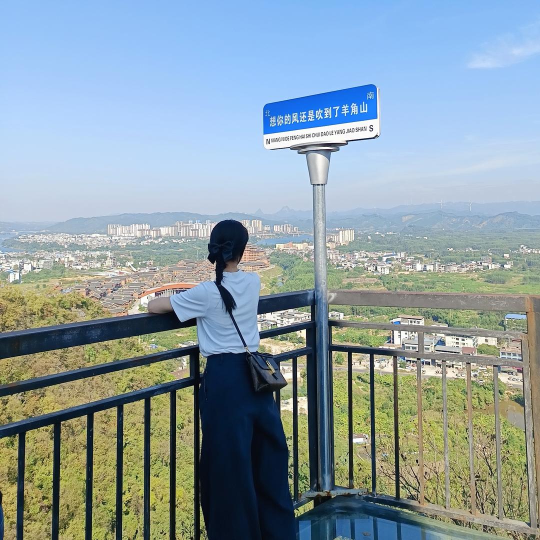 z..小米