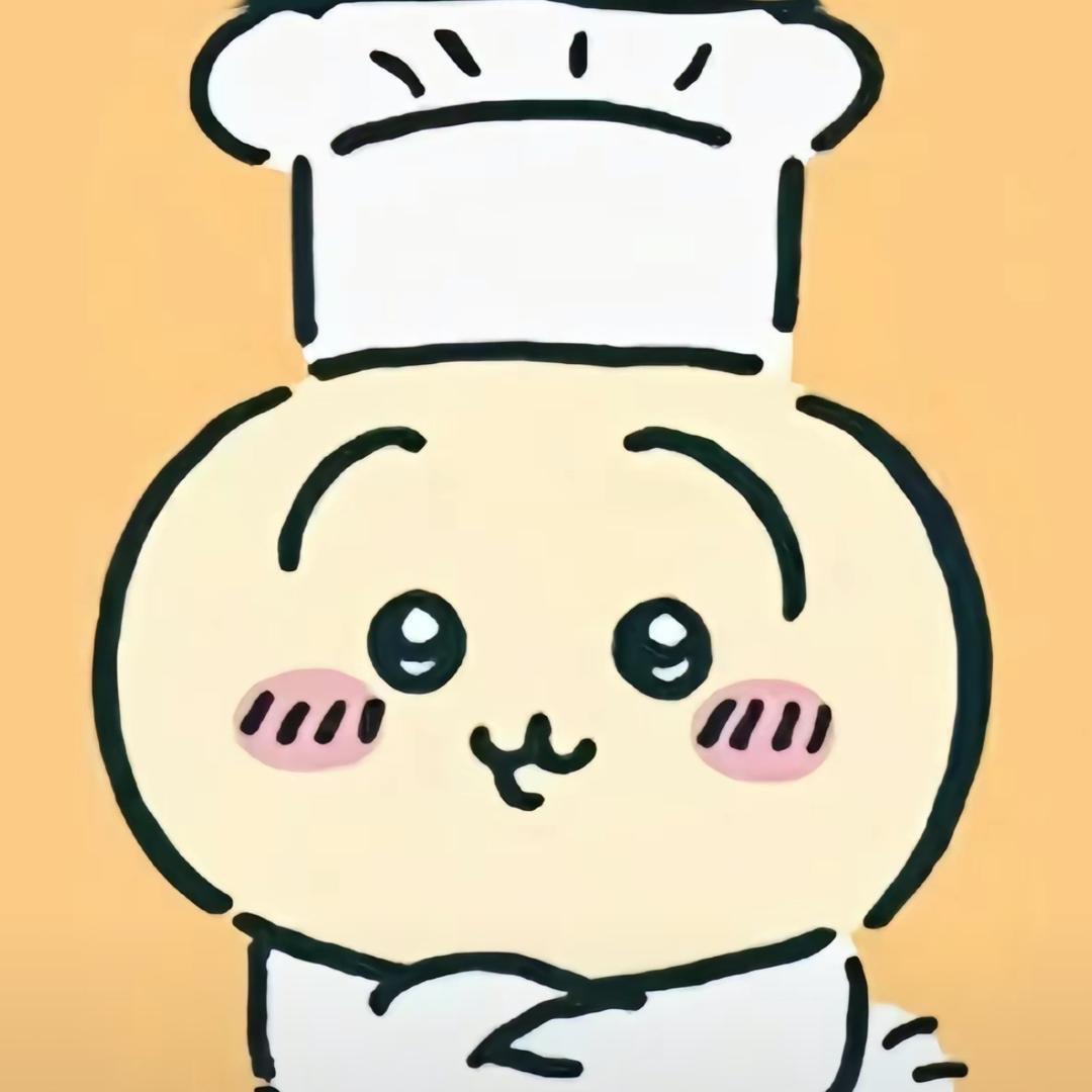 泷川星野