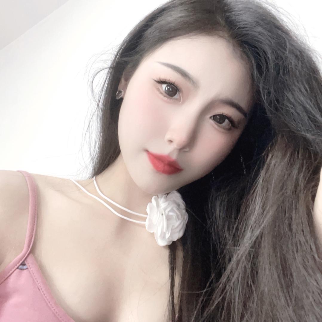 梦梦 🌙
