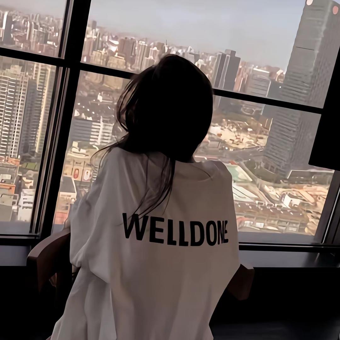 Pika_小童童☁️