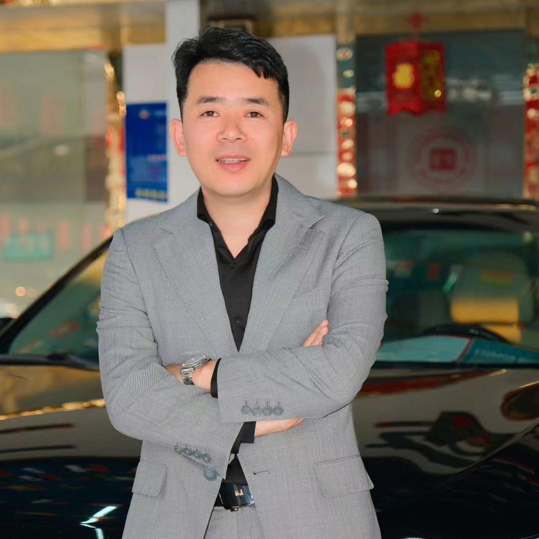 柳州龙氏车业