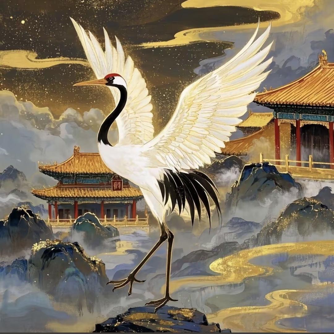 思德好物