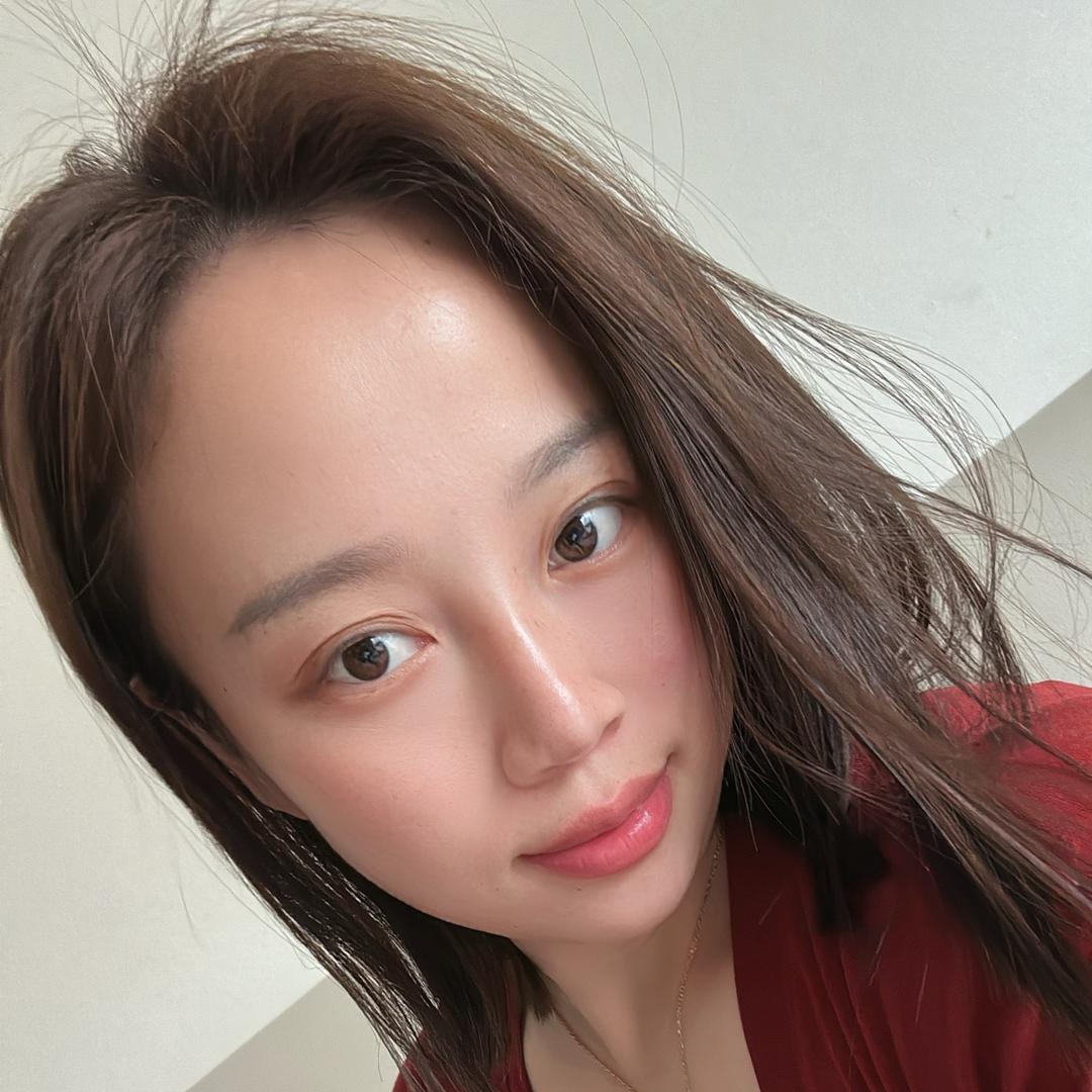 笑笑姐