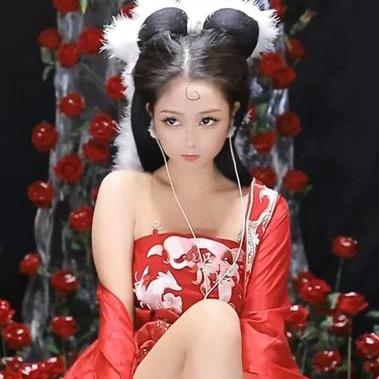 韩歪歪