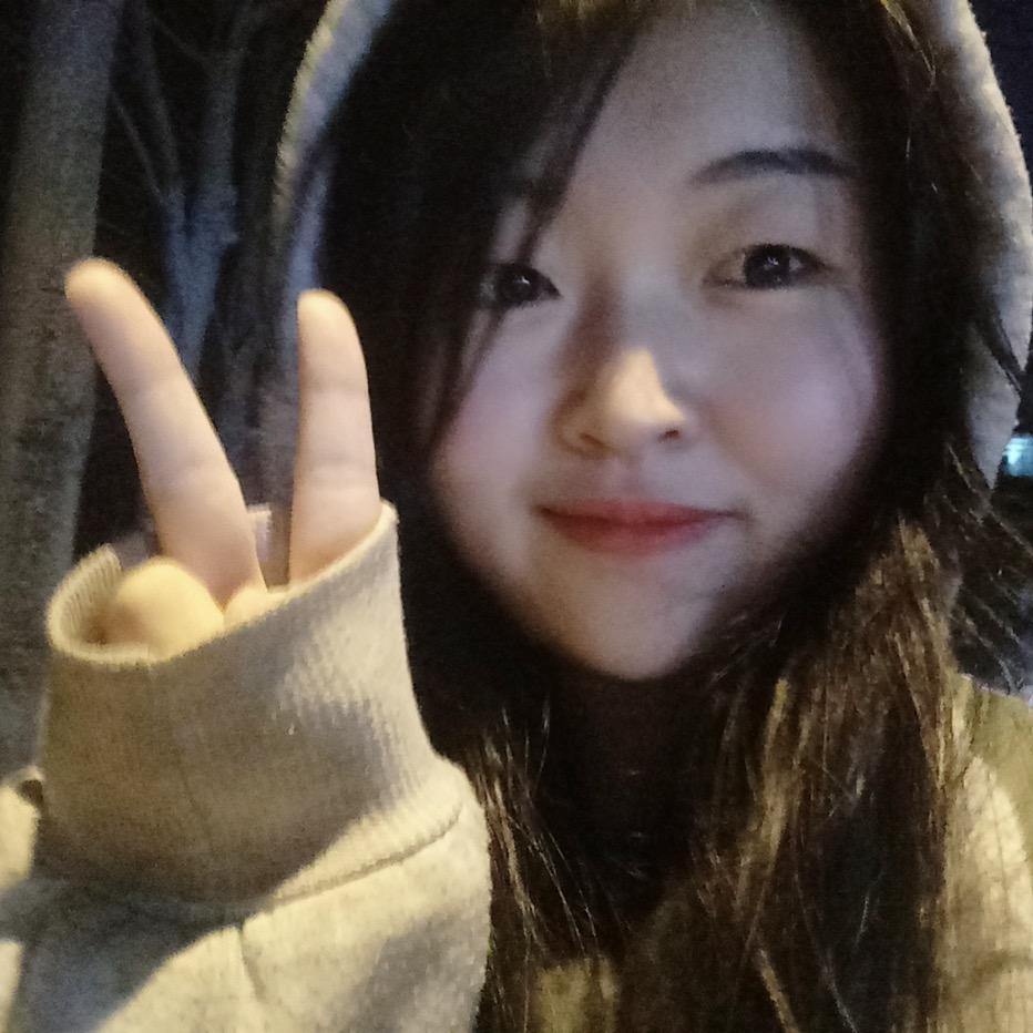 七七同学