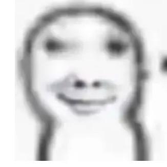 Ʋ