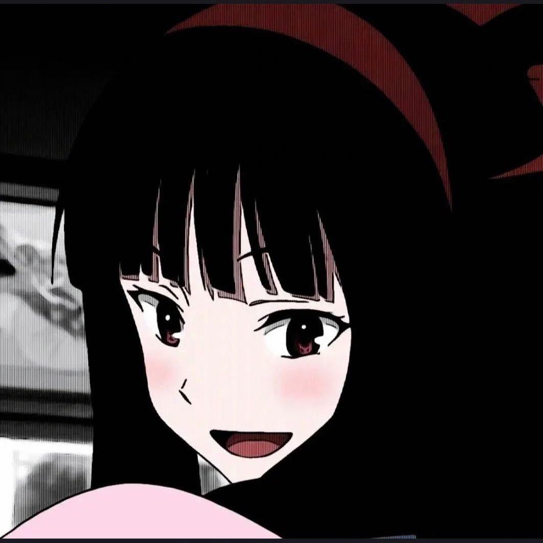 故 意