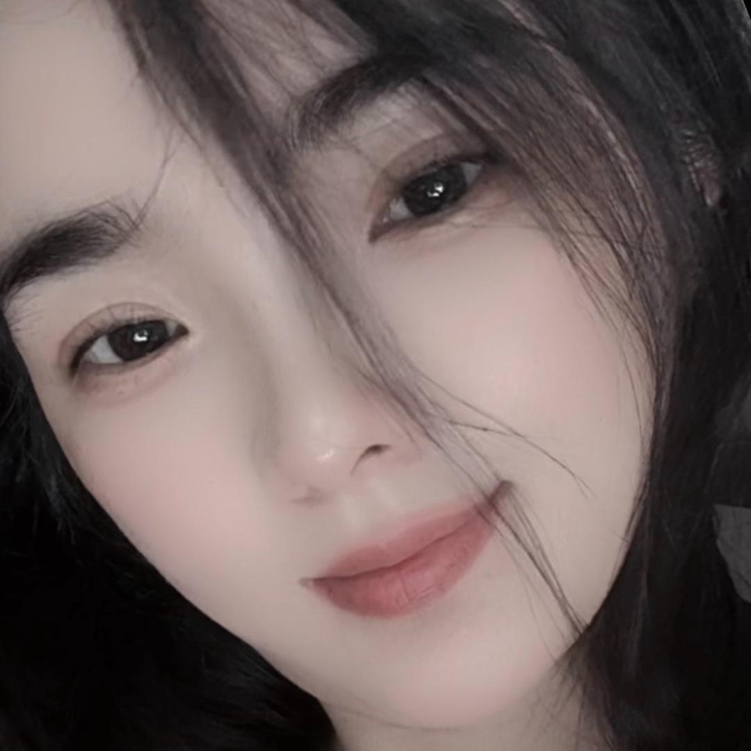ℒ盼ѵ宝ℯ儿ᥫᩣ