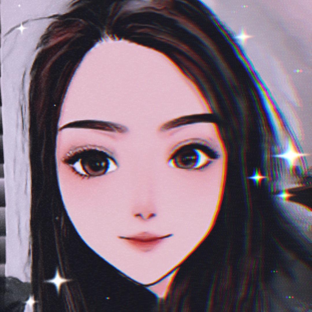 梦