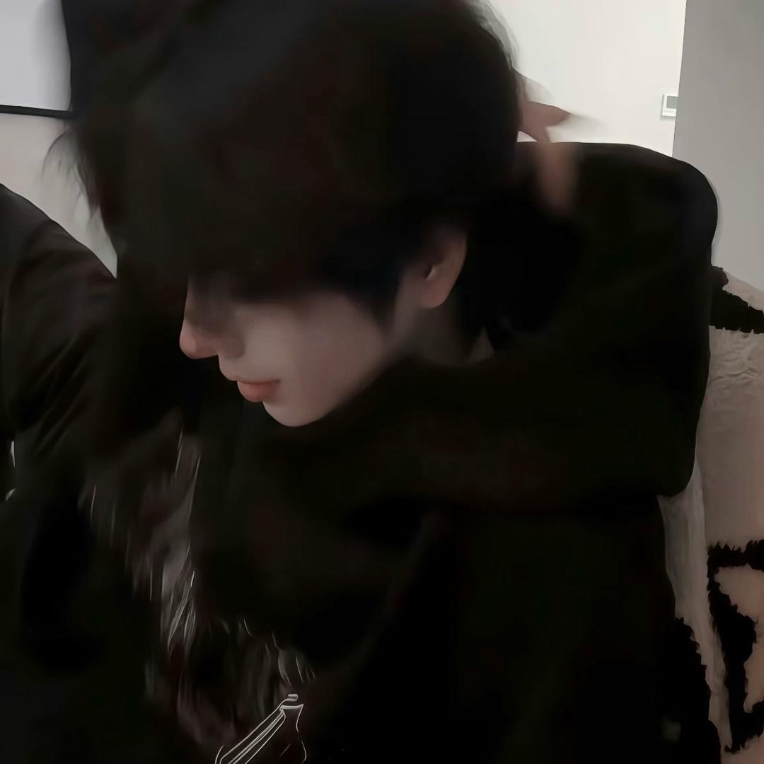 Wangdd