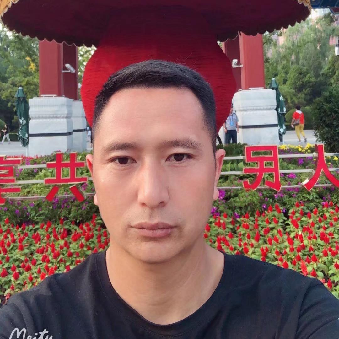 山西长景园林绿化工程有限公司