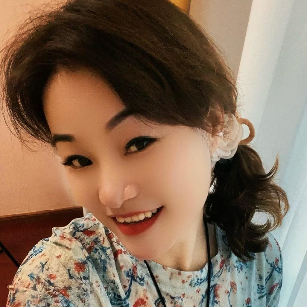🌸如🌸此🌸安🌸好🌸
