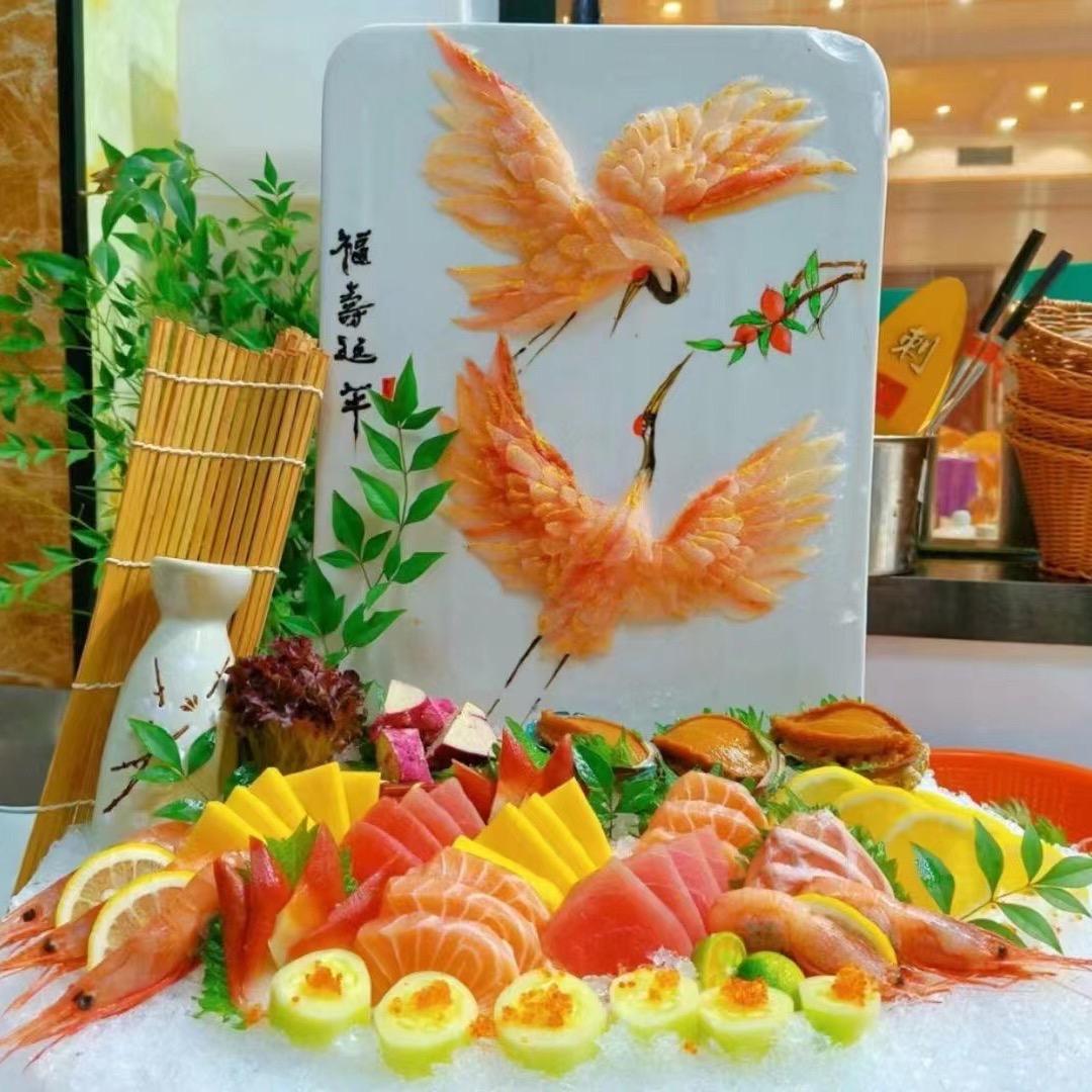 过去的，潇洒哥