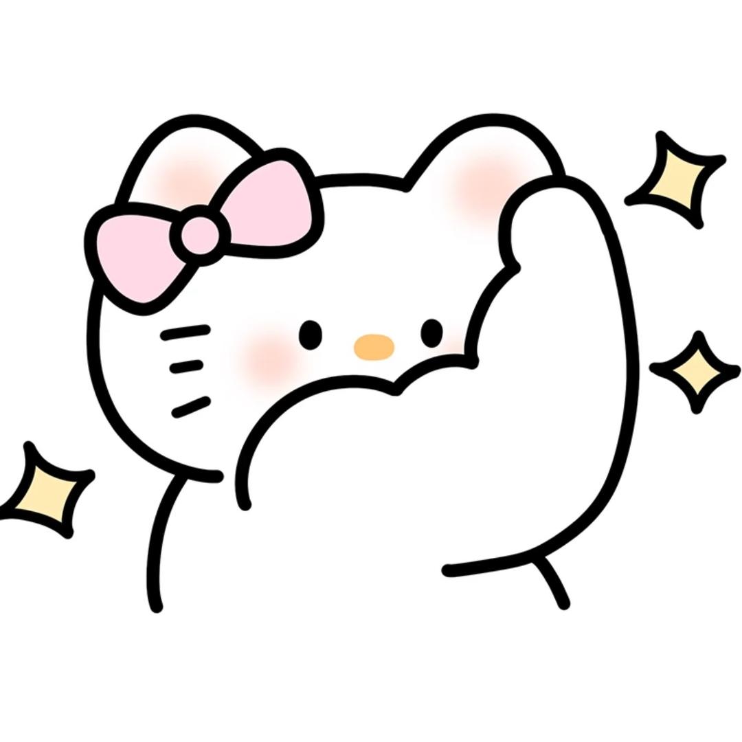 YW_Jessie