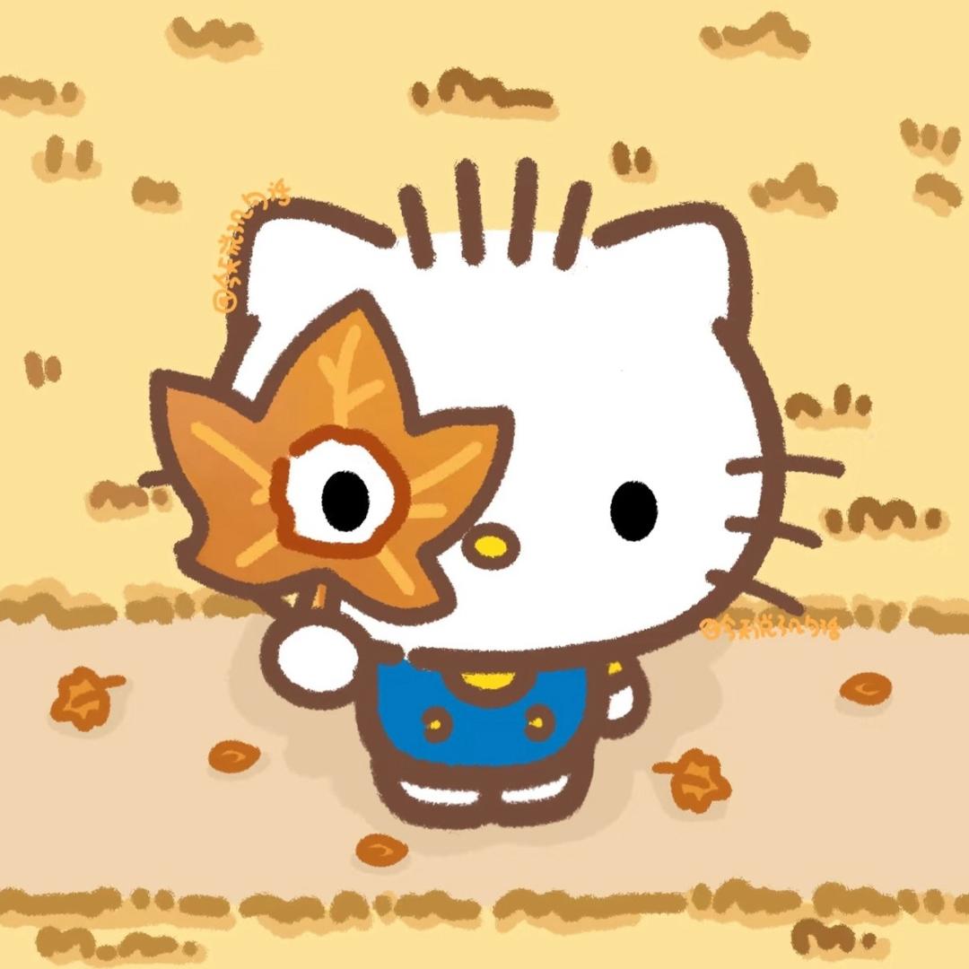 熙🌟