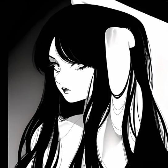 暴躁琴妹^@抖音