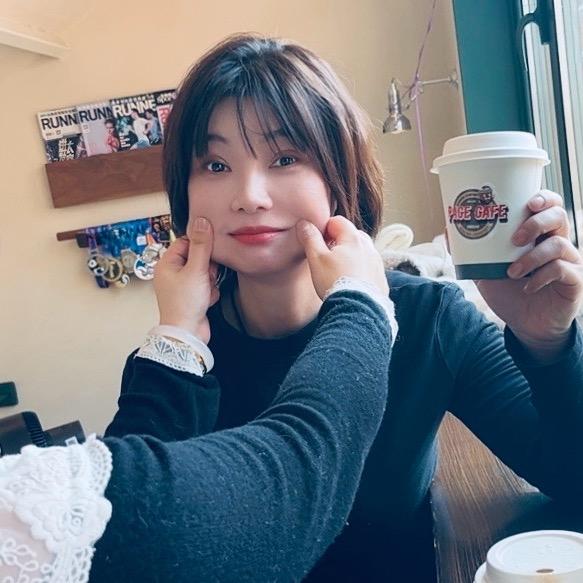 苏姐姐（首播筹备中）