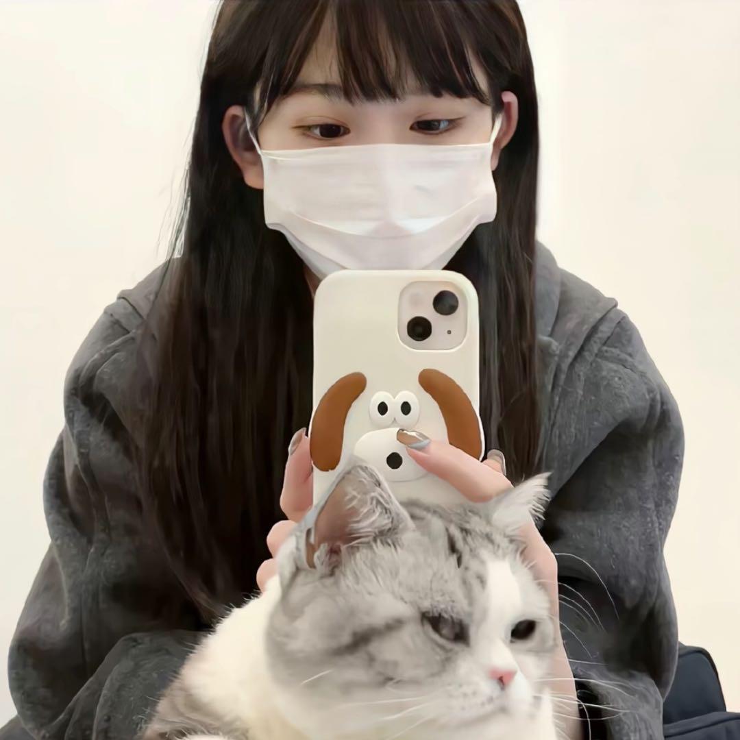 小肥^