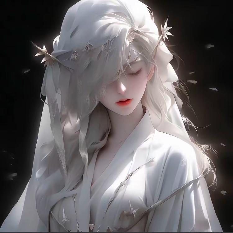 帅就玩了