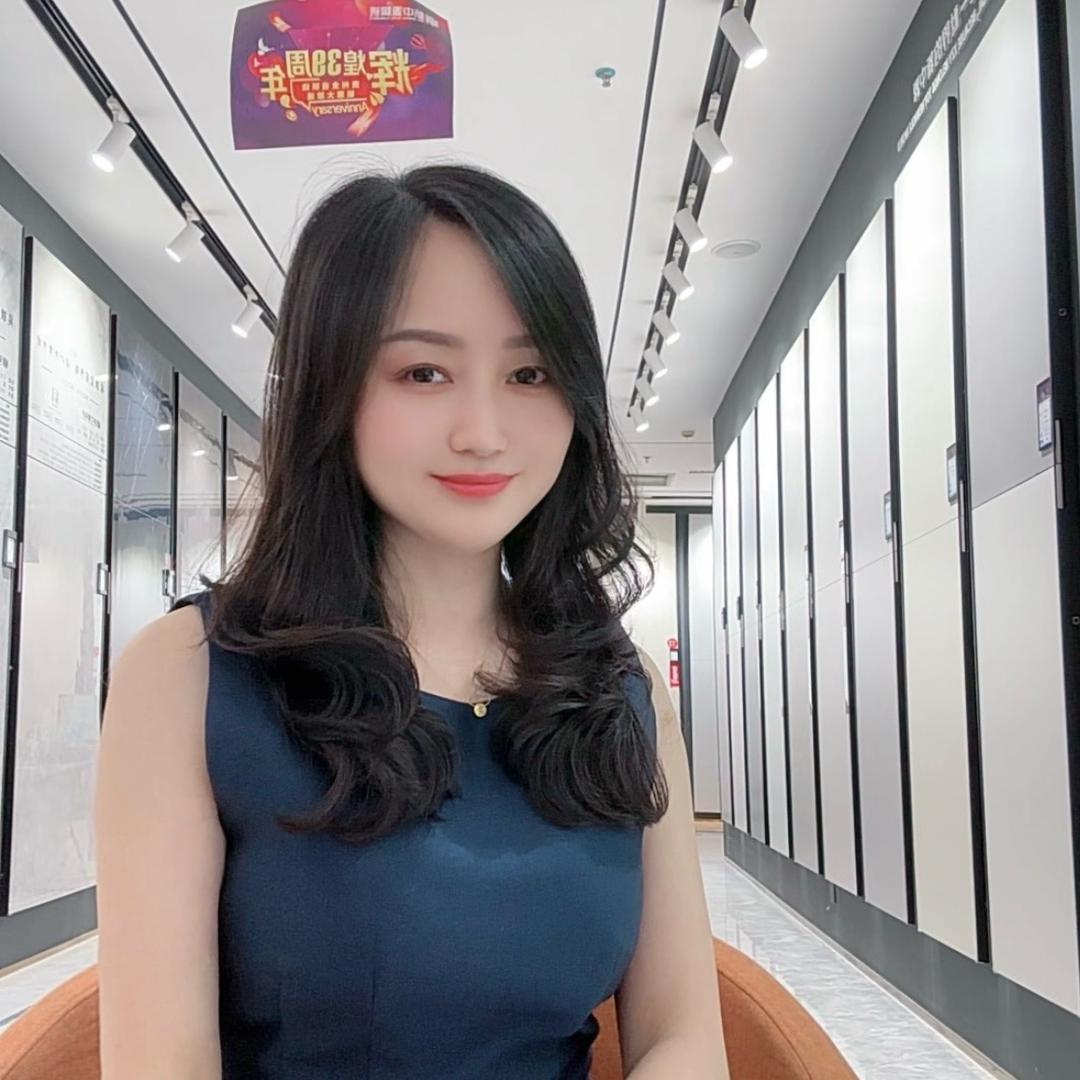 安顺新中源陶瓷