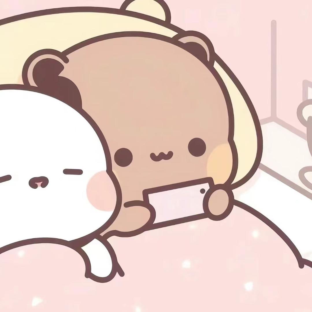 记得开心1点⚽🧊🧼