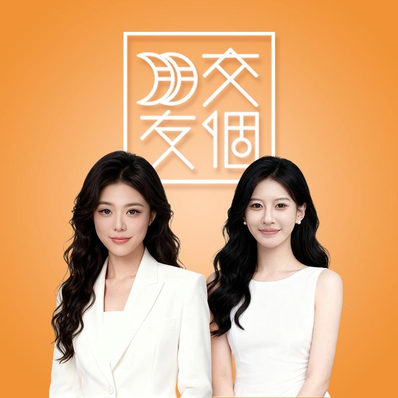 交个朋友家具家装超级工厂