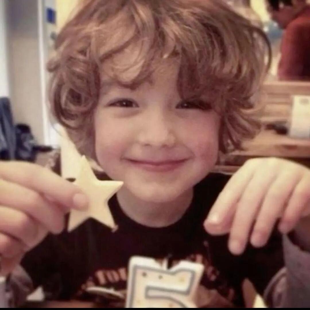 郁金香不是浴巾香