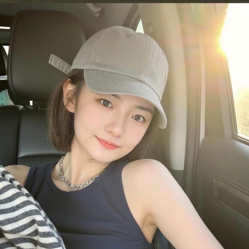 闪闪1
