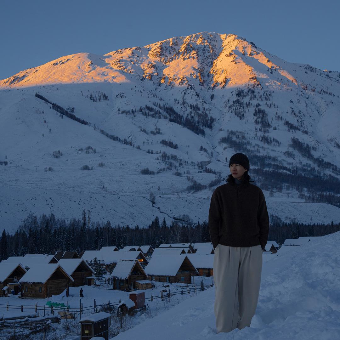 禾木摄影师kk（约拍看简介