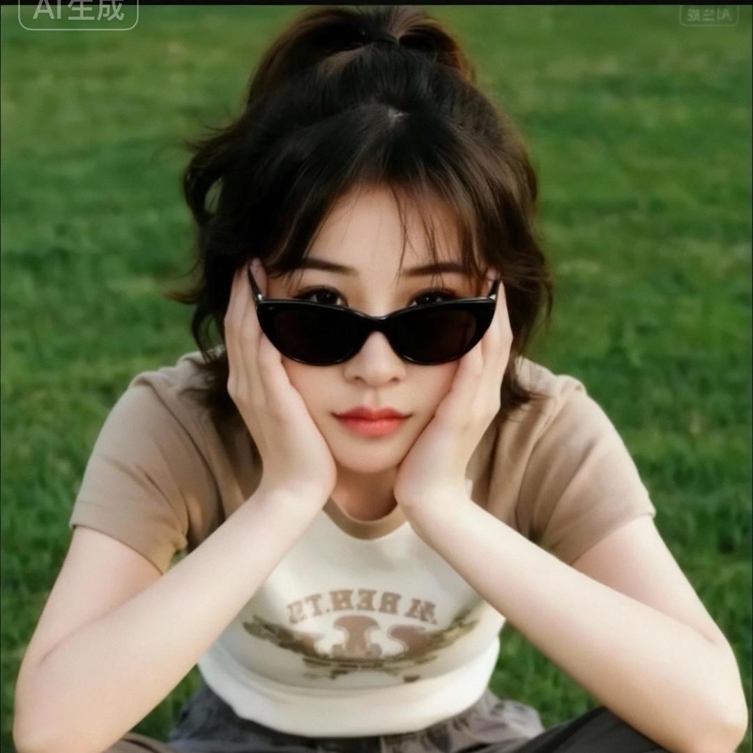 盼盼