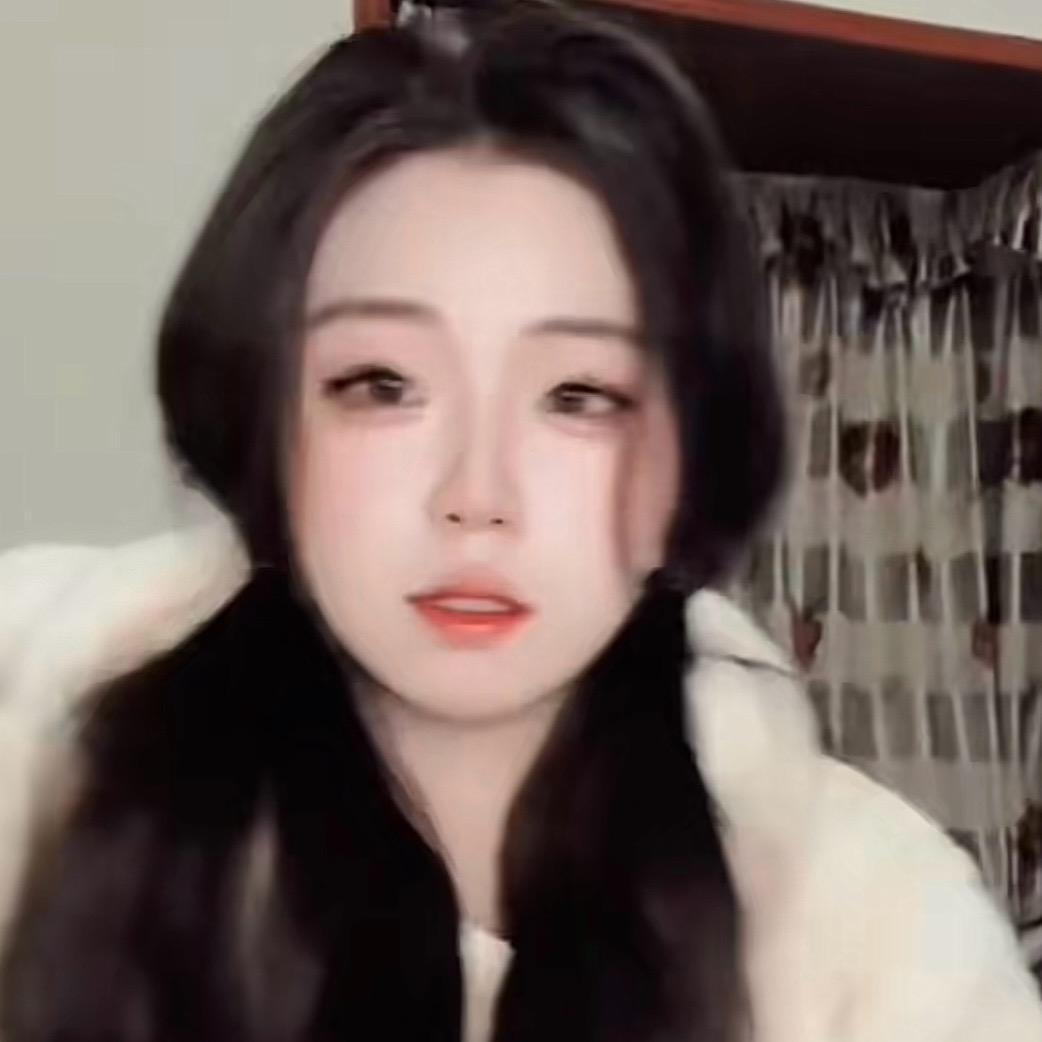 奶一口儿~（命好版）