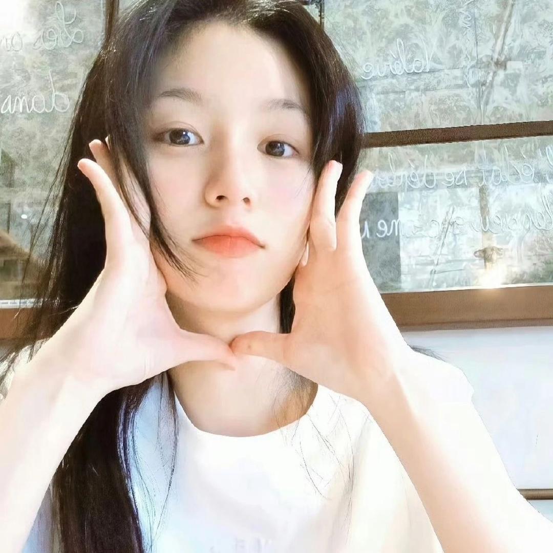 桃子泡泡水~
