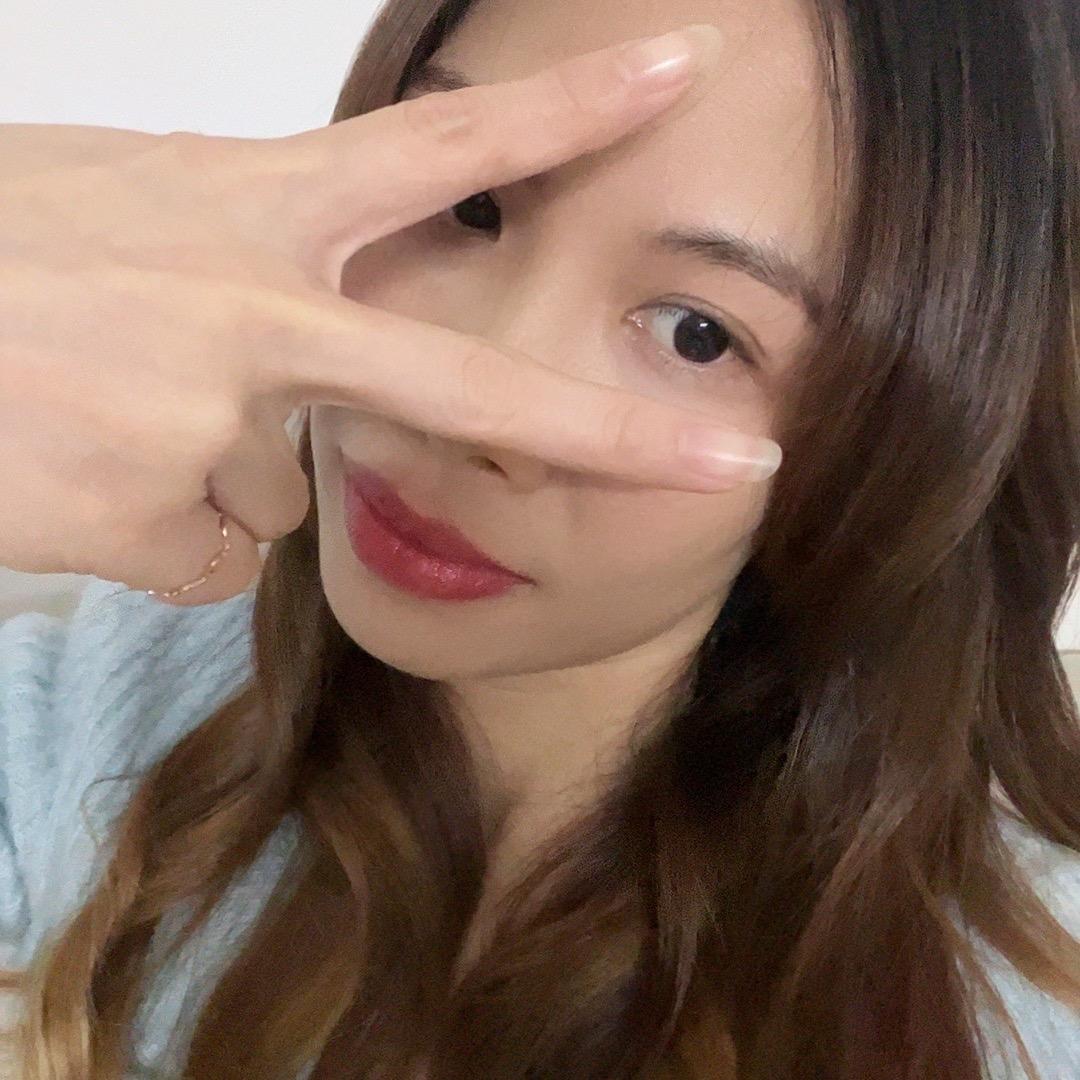 @赖默默