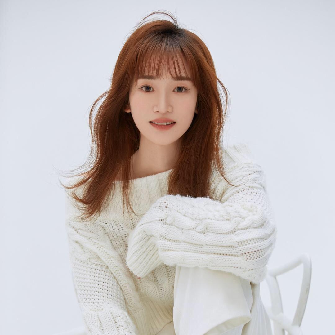 贝贝小童装