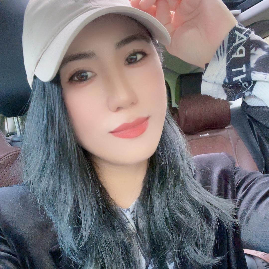 @娜年