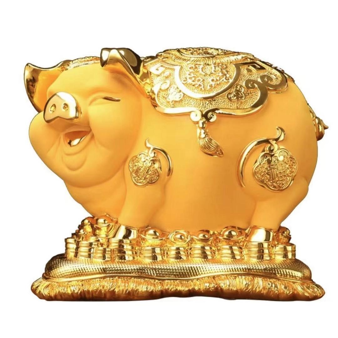 金易缘