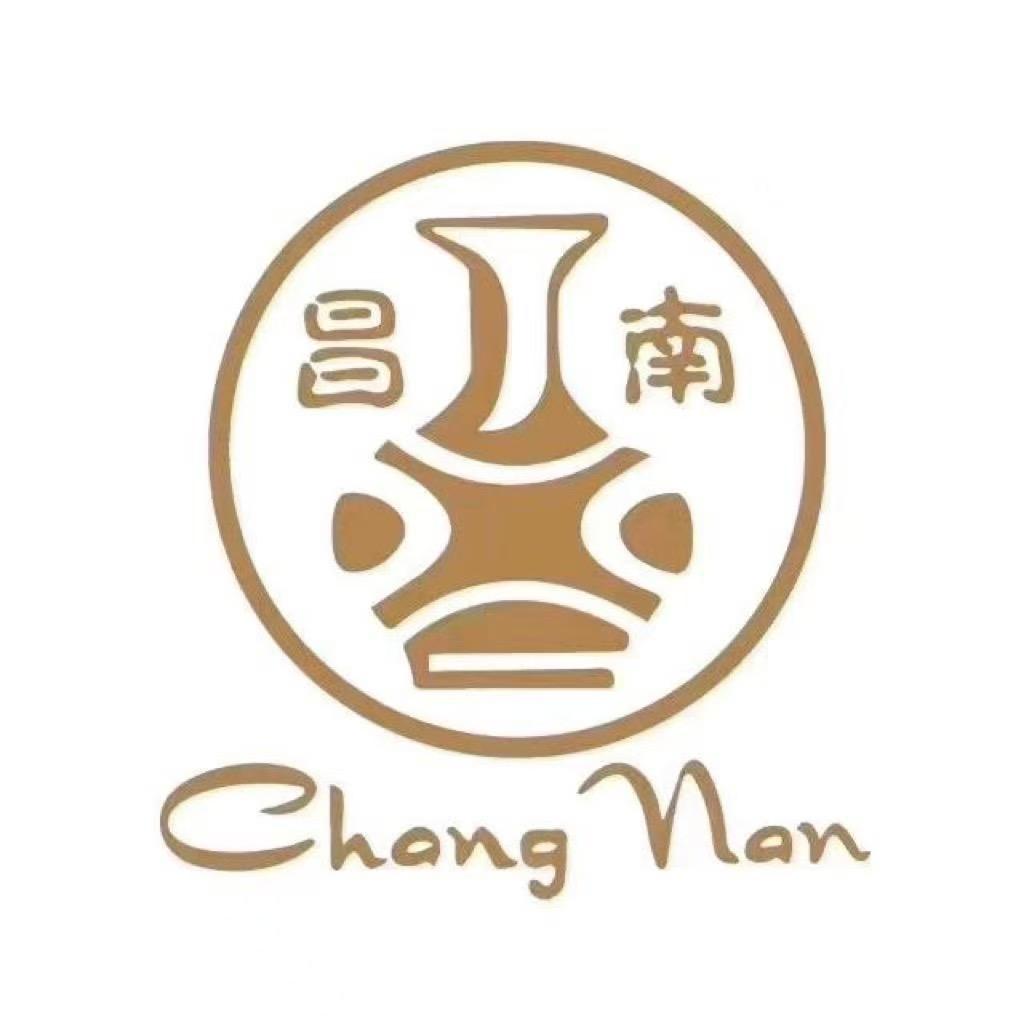 昌南旗舰店茶具馆