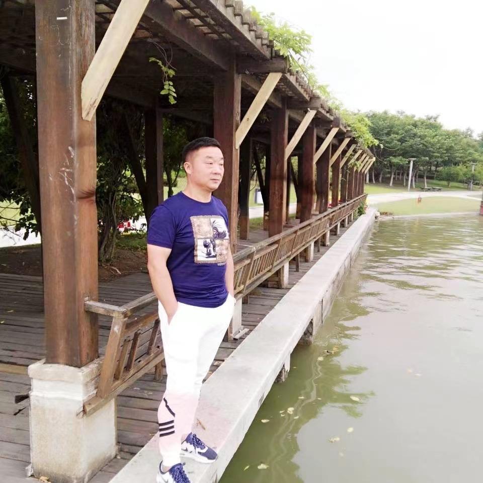云龙湖音舞志愿者大舞台